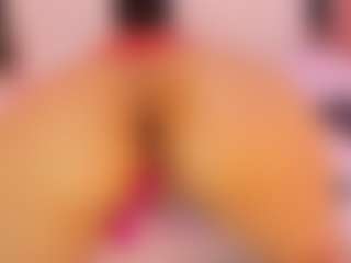 Kaylavillalobos's Live Sex Cam Show
