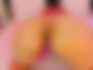 Kaylavillalobos's Live Sex Cam Show