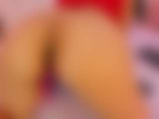 Kaylavillalobos's Live Sex Cam Show