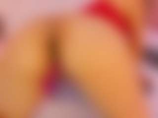 Kaylavillalobos's Live Sex Cam Show