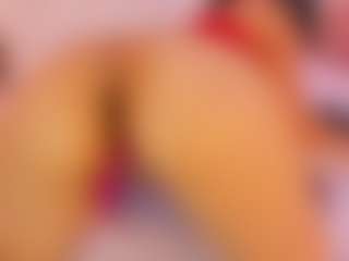 Kaylavillalobos's Live Sex Cam Show