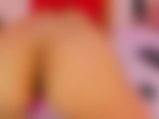 Kaylavillalobos's Live Sex Cam Show