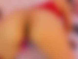 Kaylavillalobos's Live Sex Cam Show