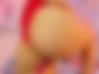 Live cam show with Kaylavillalobos - Nipple Piercings on Camsoda