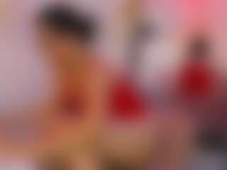 Live cam show with Kaylavillalobos - Colombia Young Adult on Camming Site