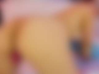 Live cam show with Kaylavillalobos - Nipple Piercings on Camsoda