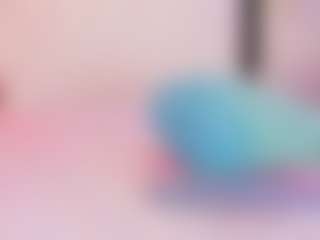 Live cam show with Kaylavillalobos - Nipple Piercings on Camsoda