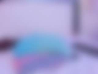 Kaylavillalobos's Live Sex Cam Show