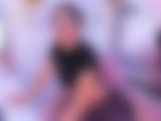 Kaylavillalobos's Live Sex Cam Show