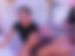Kaylavillalobos's Live Sex Cam Show