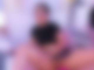 Kaylavillalobos's Live Sex Cam Show