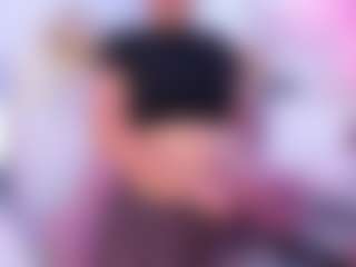 Kaylavillalobos's Live Sex Cam Show
