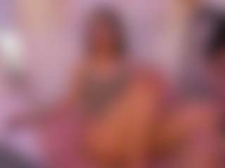 Kaylavillalobos's Live Sex Cam Show