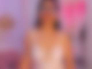 Live cam show with Kaylavillalobos - Cute on CamSodaAdn