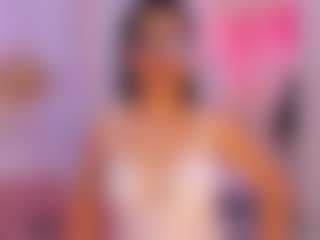 Live cam show with Kaylavillalobos - Tittyfuck on CamSodaAdn