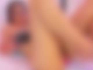 Kaylavillalobos's Live Sex Cam Show