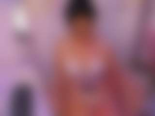 Live cam show with Kaylavillalobos - Colombia on CamSodaAdn