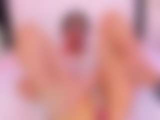Kaylavillalobos's Live Sex Cam Show