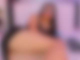 Live cam show with Kaylavillalobos - Colombia on Camsoda Late Night