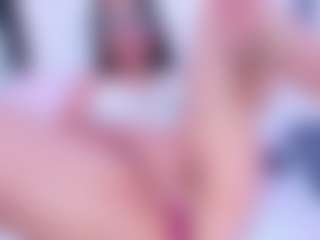 Kaylavillalobos's Live Sex Cam Show