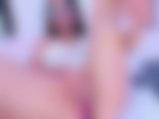 Kaylavillalobos's Live Sex Cam Show