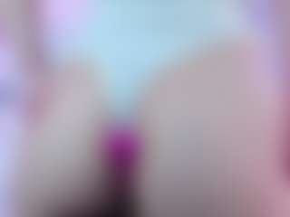 Kaylavillalobos's Live Sex Cam Show