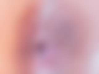 Kaylavillalobos's Live Sex Cam Show