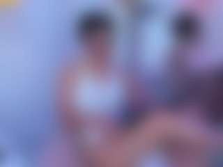 Live cam show with Kaylavillalobos - Fuck on Camsoda