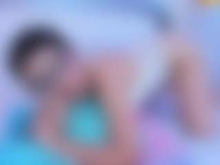Kaylavillalobos's Live Sex Cam Show