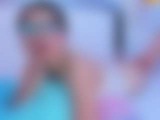 Kaylavillalobos's Live Sex Cam Show