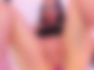Kaylavillalobos's Live Sex Cam Show