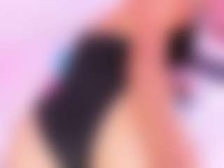Kaylavillalobos's Live Sex Cam Show