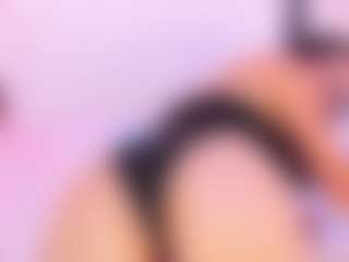 Live cam show with Kaylavillalobos - Spank on nudelive.tv