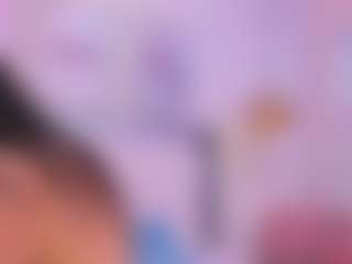 Live cam show with Kaylavillalobos - Tittyfuck on Gym Cam Girls