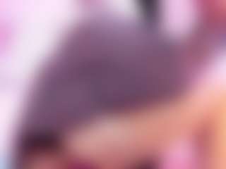 Live cam show with Kaylavillalobos - Tittyfuck on liverealitysex.com