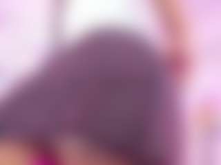 Kaylavillalobos's Live Sex Cam Show