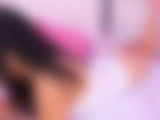 Kaylavillalobos's Live Sex Cam Show