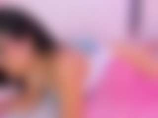 Kaylavillalobos's Live Sex Cam Show