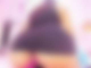 Live cam show with Kaylavillalobos - Amateur on Milfs Live