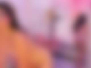 Live cam show with Kaylavillalobos - Colombia on Camsoda