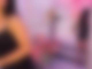Kaylavillalobos's Live Sex Cam Show