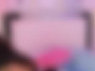 Live cam show with Kaylavillalobos - Cowgirl on Uber Horny
