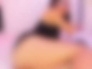 Live cam show with Kaylavillalobos - Colombia on Camsoda