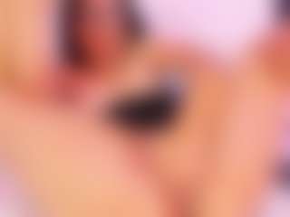 Kaylavillalobos's Live Sex Cam Show