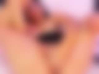 Kaylavillalobos's Live Sex Cam Show