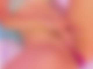 Kaylavillalobos's Live Sex Cam Show