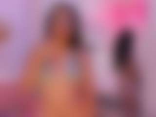 Kaylavillalobos's Live Sex Cam Show