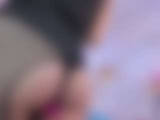 Live cam show with Kaylavillalobos - Doggy on numayanayam.club