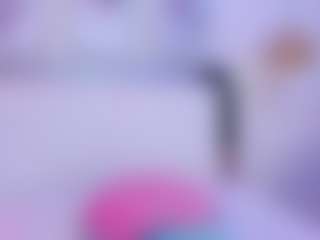 Kaylavillalobos's Live Sex Cam Show
