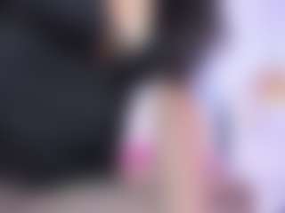 Live cam show with Kaylavillalobos - Shaved on milfzrlive.com